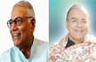 Yashwant Sinha, ex-finance minister, attacks PM Modi, Arun Jaitley on economy